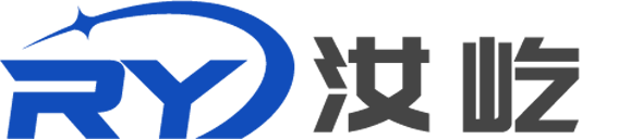 集螺纹加工机床制造与数控军床机械制造于一体